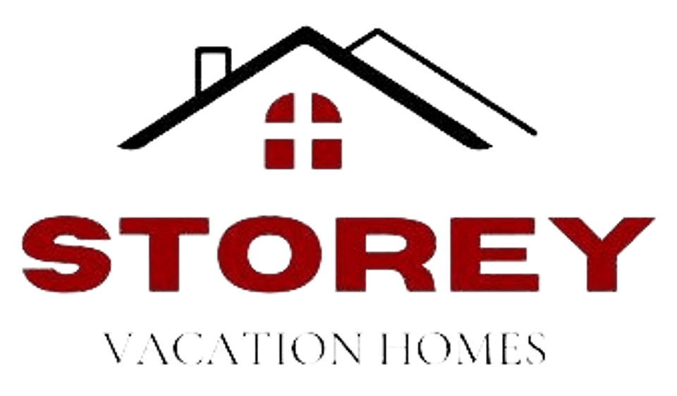 Storey Vacation Homes LLC